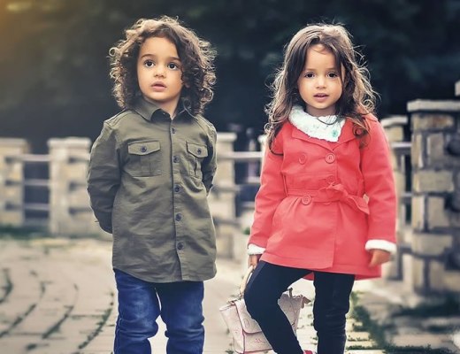 Τηλεόραση και Παχύσαρκα Παιδιά