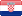 Croatian