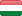 Hungarian