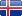 Icelandic