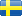Swedish