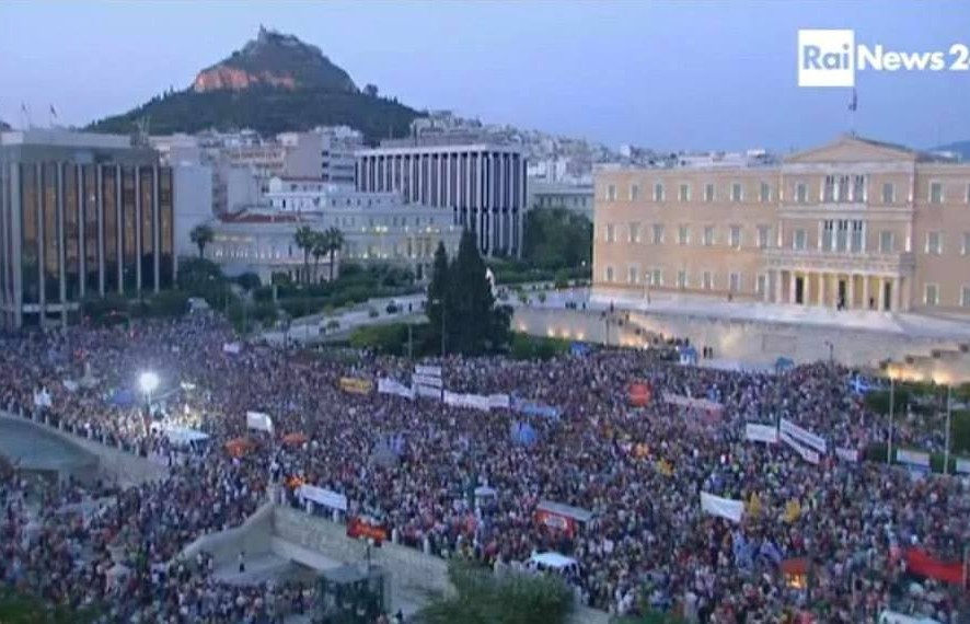 11034924_732398103532559_4951801153569717210_o