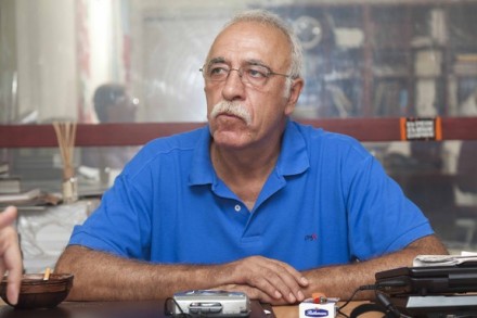 2011090601206-preview