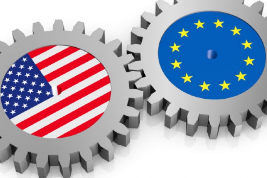 TTIP-1728x800_c