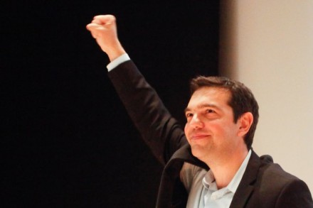 alexis_tsipras