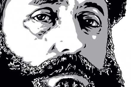 ceb2ceb5cebbcebfcf85cf87ceb9cf8ecf84ceb7cf82-cf86cf89cf84cf8c