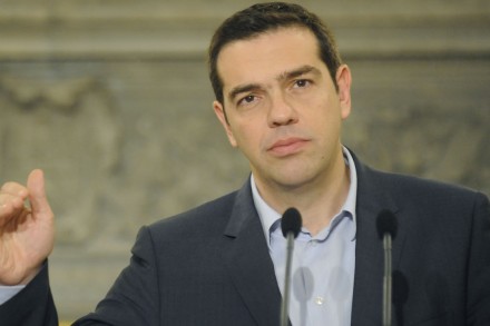 deite-live-to-diaggelma-tou-aleksi-tsipra.w_hr