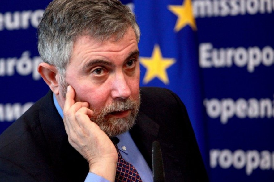 e70b1af10d038164e02832a4b1680d3e