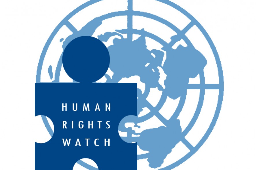 ΑΝΘΡΩΠΙΝΑ ΔΙΚΑΙΩΜΑΤΑ