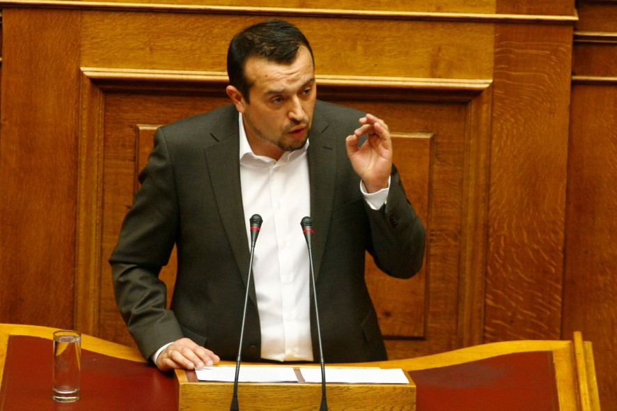 mediadefaultimagesnikos-pappas_10022015232850