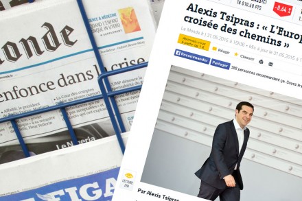 newego_LARGE_t_1101_54513309