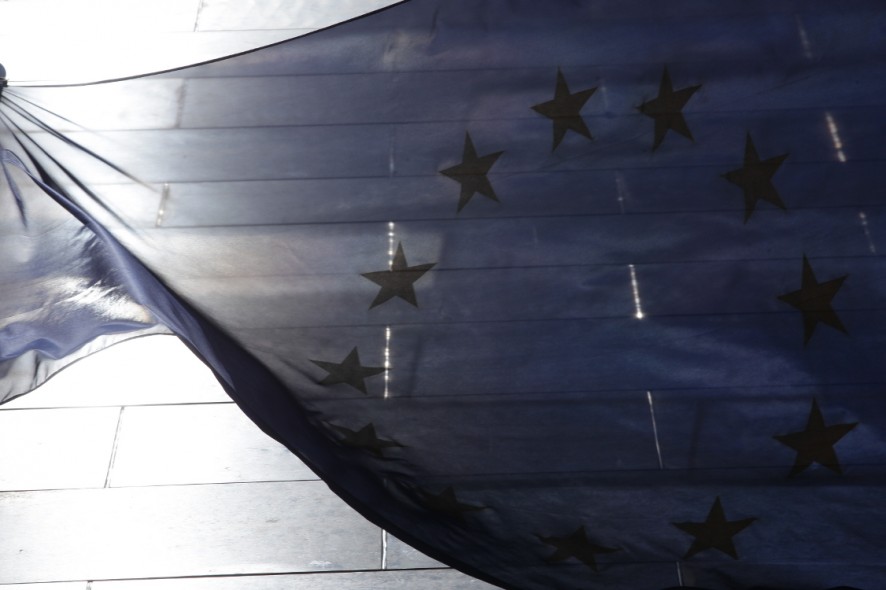 ӧ졟ᠴ粠ŵ񹰡&#x2a9eca0&#xde73粮
(EUROKINISSI/ÉM͇ӠЁ́ÏЏՋϓ)