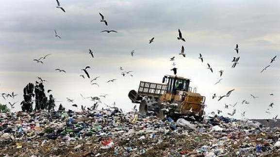 xada_607_364_577_324