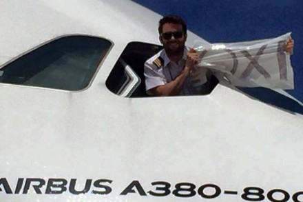 11141145_1020661304619631_8065146740940751353_n