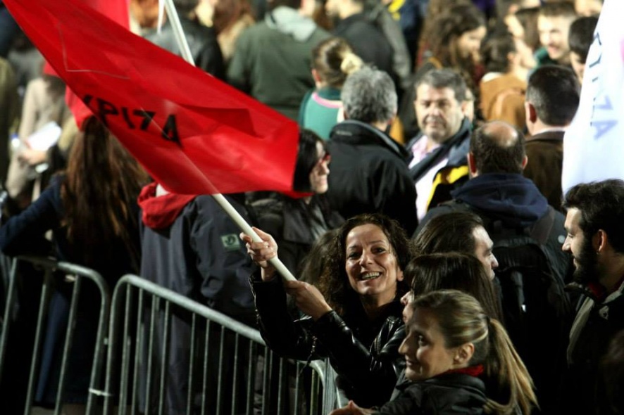 11230790_1769569359936235_1696294417458847887_n