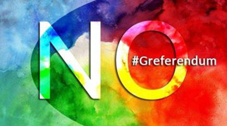 11714460_10206646974883504_1388537438_n