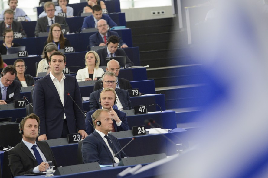 19515545512_f28c089afe_k