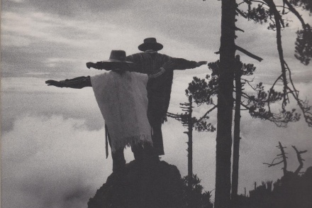 2015.07.29 Η διάσπαση του ατόμου ηχεί ξανά