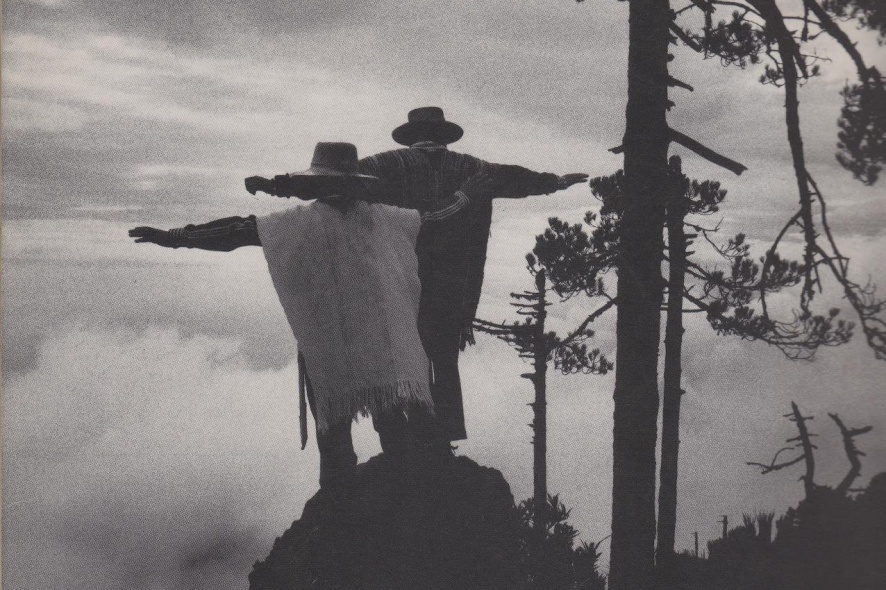 2015.07.29 Η διάσπαση του ατόμου ηχεί ξανά