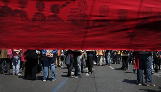 2fd7ee9760722dbdd7338305ab0825e7