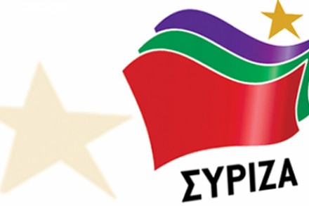 b1742aca-0601-4df8-ac35-6c54b3a0191a