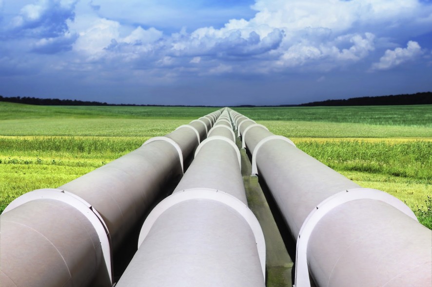 dfc98598-6944-41d2-ba27-1860ce890f66