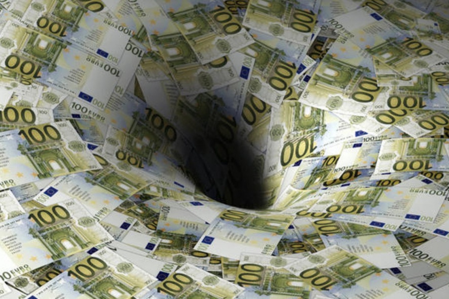 dnt--ee-giati-den-tha-piasete-pote-tin-forodiafugi_3.w_hr