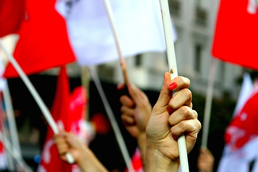 fa98bfaa81b42c75bcf2fd0b4a56c531