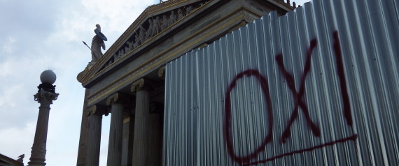 n-REFERENDUM-GREECE-large570