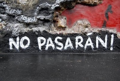 no_pasaran4