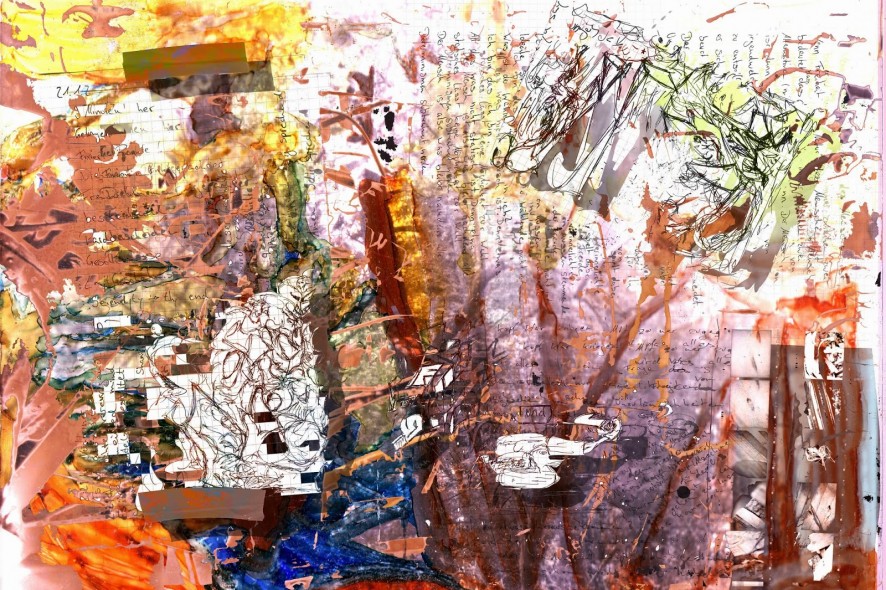 notizen_by_mshredder