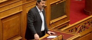 polakis1423579031-600x330-1560x690_c