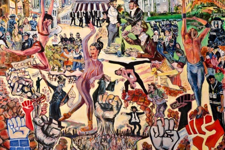 political-art_schmertzleroccupypoliticsjpg-4534962d6a8564d0