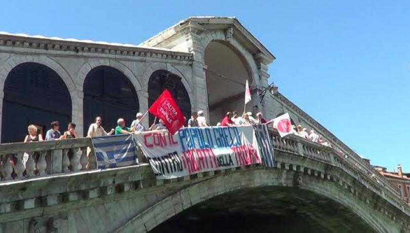 pxi venezia rialto (1)1435829780