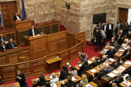 sunexizetai-i-marathwnia-sunedriasi-tis-ko-tou-suriza.w_hr