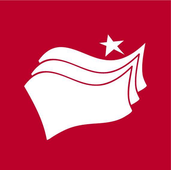 syriza-logo_28