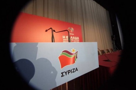 syriza-sima__article