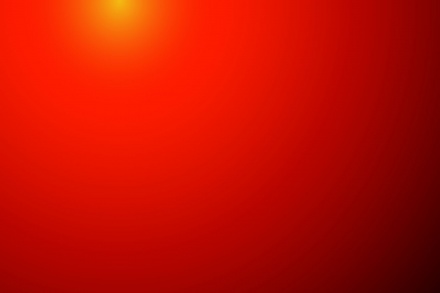 the-best-top-desktop-red-wallpapers-red-wallpaper-red-background-hd-61