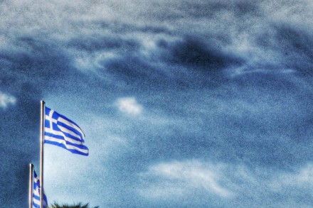 xPVhlU0s2hsWH8w7CfkCB.jpg.pagespeed.ic.ApCUZGhcLc