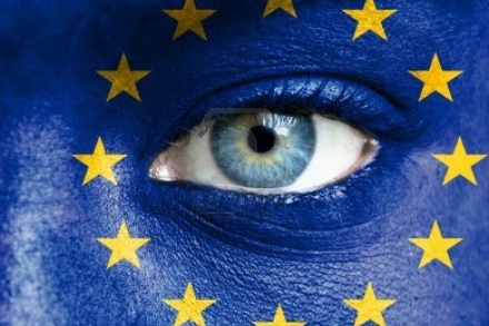 ελευθερια στην ευρωπη1