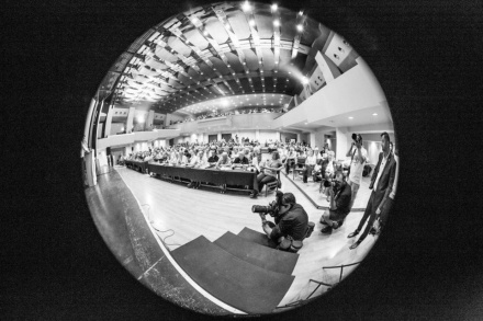 11781798_1042531059098509_8655042422756932430_n