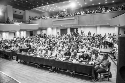 11800396_1042531072431841_5678454588650276528_n