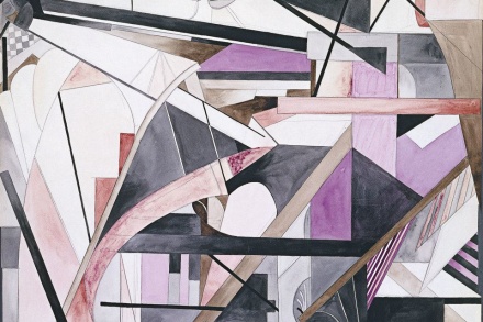 francis-picabia-predicament-1914