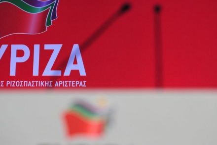 rsz_2342778-1024x1024