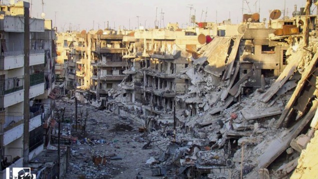 wpid-Mideast-SyriaHoro1-635x357