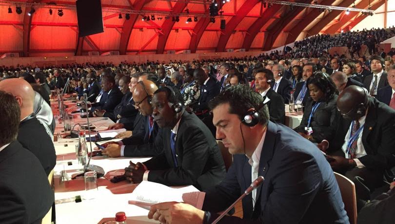 d28939fc-d7b8-4a2d-bb78-0ec655d42e34