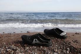 προσφυγεςστοαιγαιο