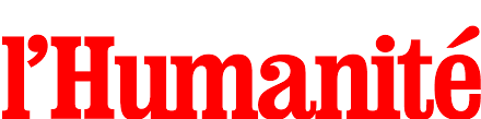 humanite