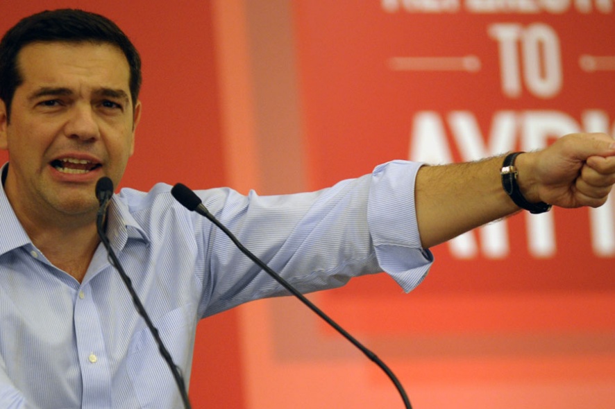 newego_LARGE_t_1101_54561858