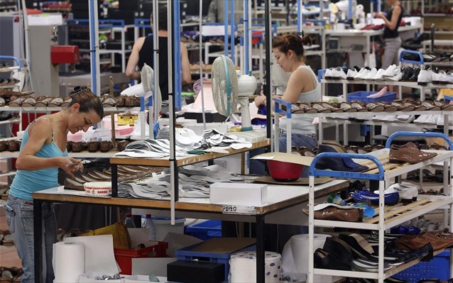 gallia-paragogi-metapoiisi-ergostasio